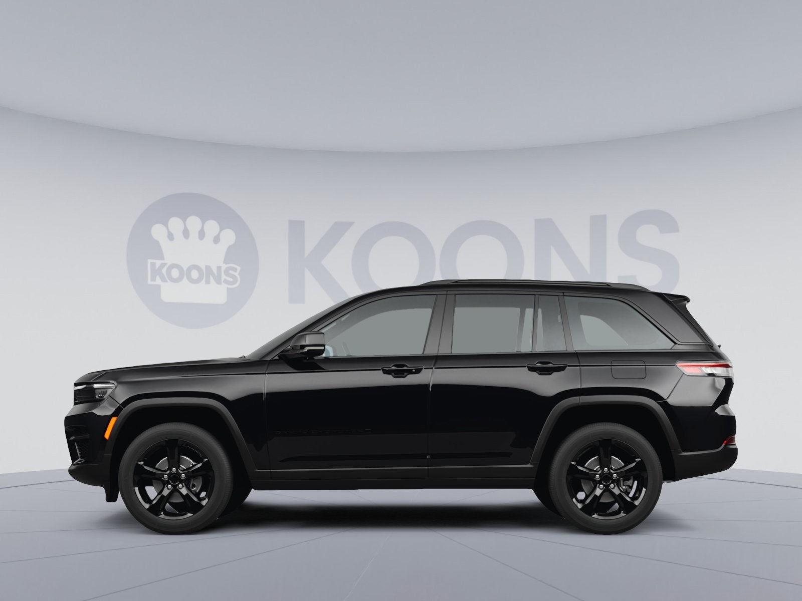 jeep grand cherokee 2023 1C4RJHAG5PC615814 image jeep grand cherokee 2023 1C4RJHAG5PC615814 image